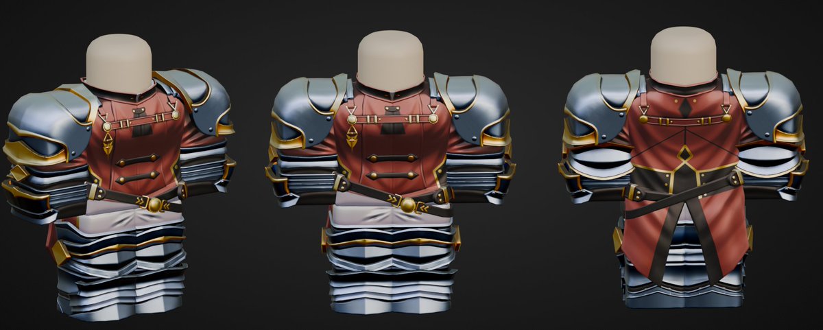 PhamLuan乂 _ 乂 -_ tweet media