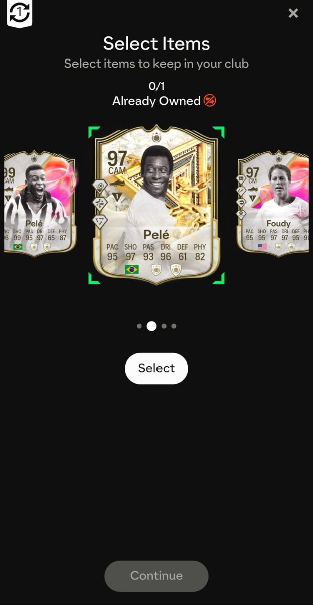 thisisboothy's tweet photo. @MattHDGamer My Icon pick yesterday https://t.co/MZorPAu2xb