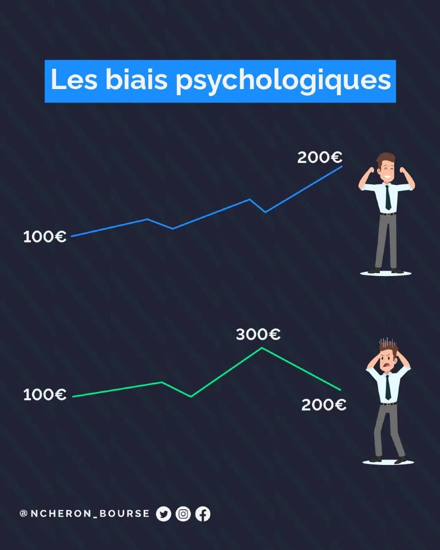 Nicolas Chéron tweet media