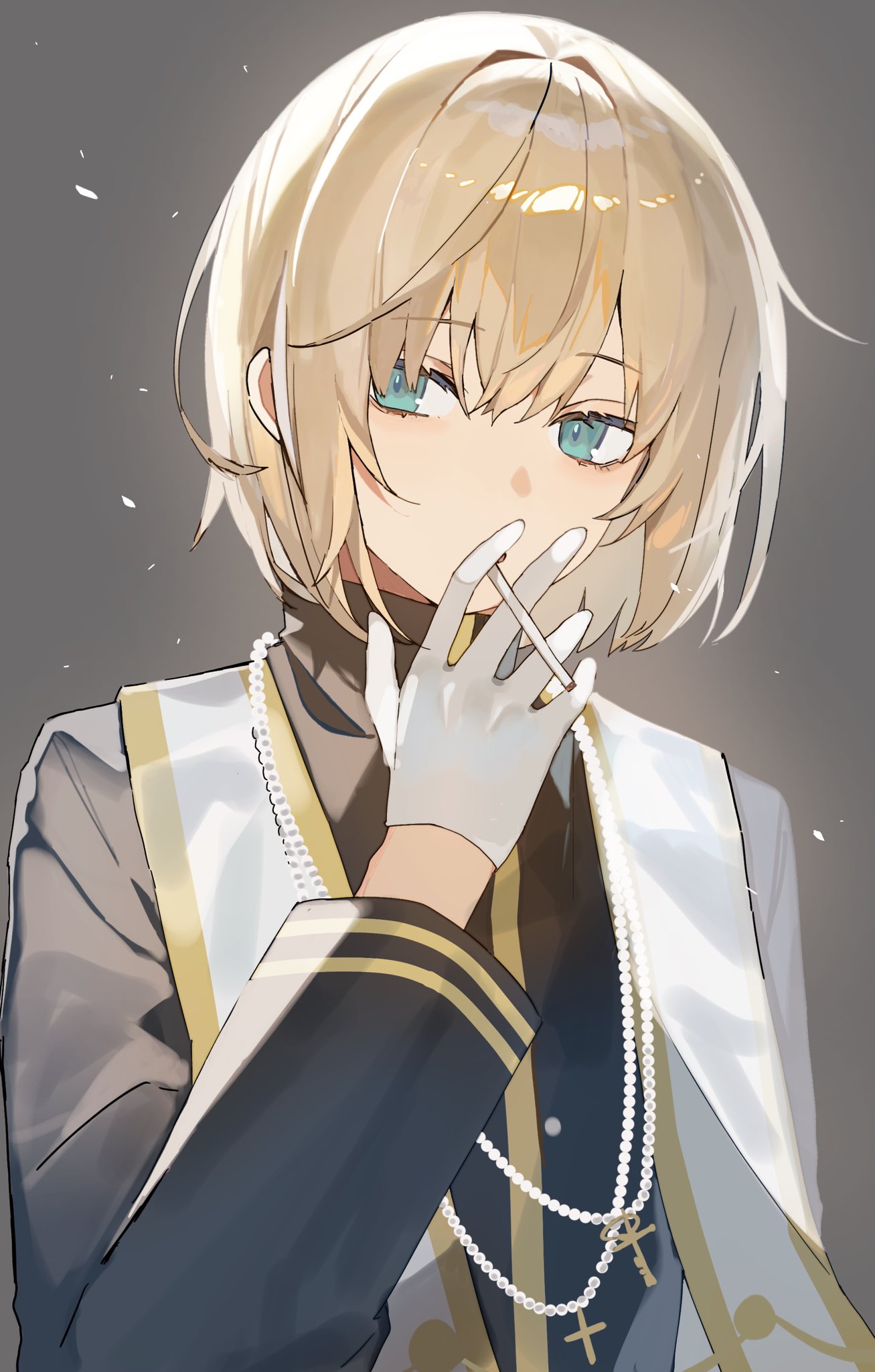 ねむ (@sleep_nenemu) / X