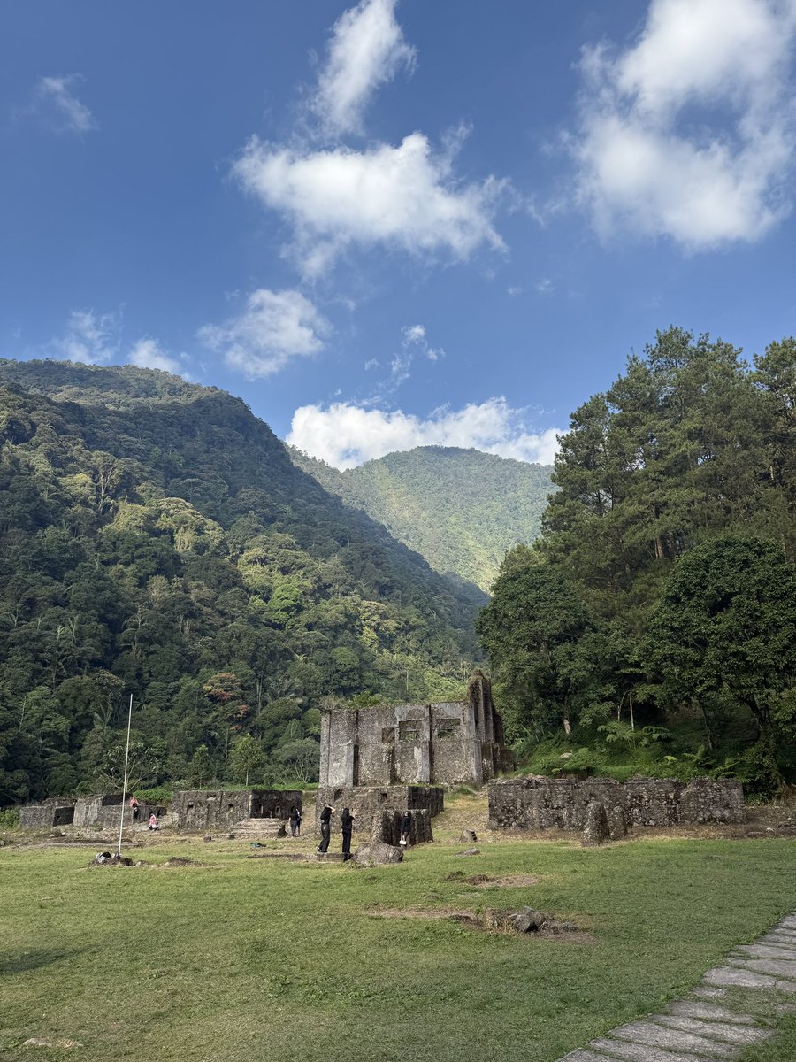 putranicholas1's tweet image. Kesini juga akhirnya.