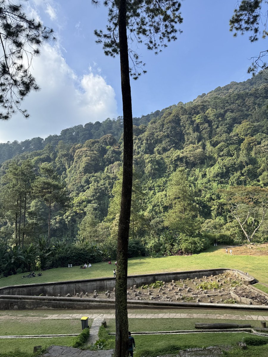 putranicholas1's tweet image. Kesini juga akhirnya.