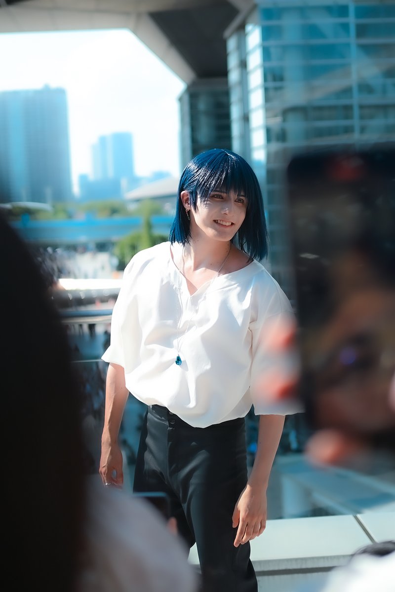 ngt_shuto tweet picture