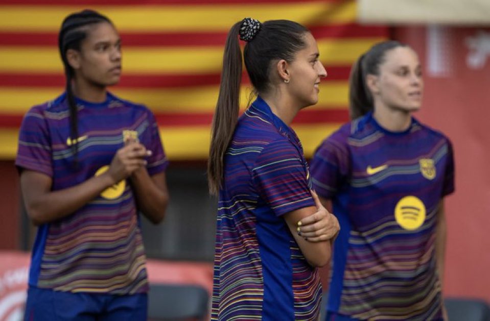 kikasource's tweet image. 