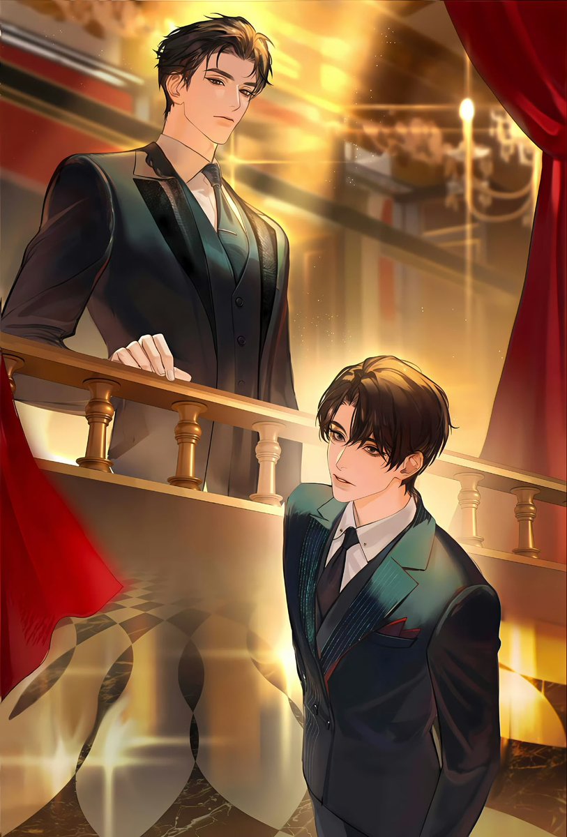 Name: Reply to Keats #ALetterFromKeanuReeves #奇洛李维斯回信 #danmei #bl #novel #replytokeats