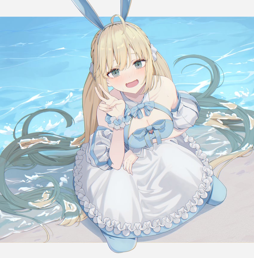 𝒞𝒶𝓈𝓉𝑒𝓇 𝒜𝓇𝓉𝑜𝓇𝒾𝒶 tweet media