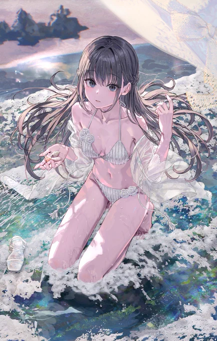 #C106 夏コミ通販が開始されました。 Shopify限定で購入特典が貰えます 《受注期間》8/17~9/15(日)23:59 まで Shopify BOOTH