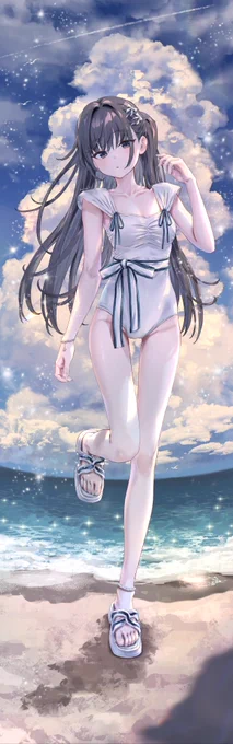 #C106 夏コミ通販が開始されました。 Shopify限定で購入特典が貰えます 《受注期間》8/17~9/15(日)23:59 まで Shopify BOOTH