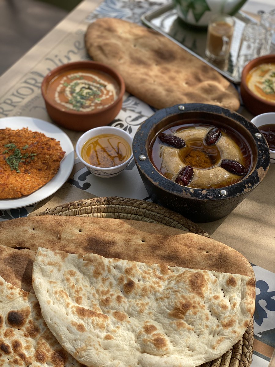 Mshagith's tweet photo. فطور مـشـاغــــــيث😋✨

#الرياض #عريكة_جنوبية #مقلقل 
#حي_قرطبة #مشاغيث #explorar https://t.co/Q6AwjWYJ0x