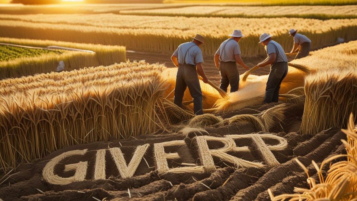 🌟 <a href="/SuiFamOfficial/">Sui Community Official 🦭/acc</a> &amp; <a href="/GiveRep/">GiveRep</a> are taking Sui's SocialFi to the next level! 🙌 Create quality posts, join loyalty campaigns, and stack $REP for future airdrops. Be part of the Sui community flow! 🦭 #Web3 #GiveRep #Sui 
#BTCfi