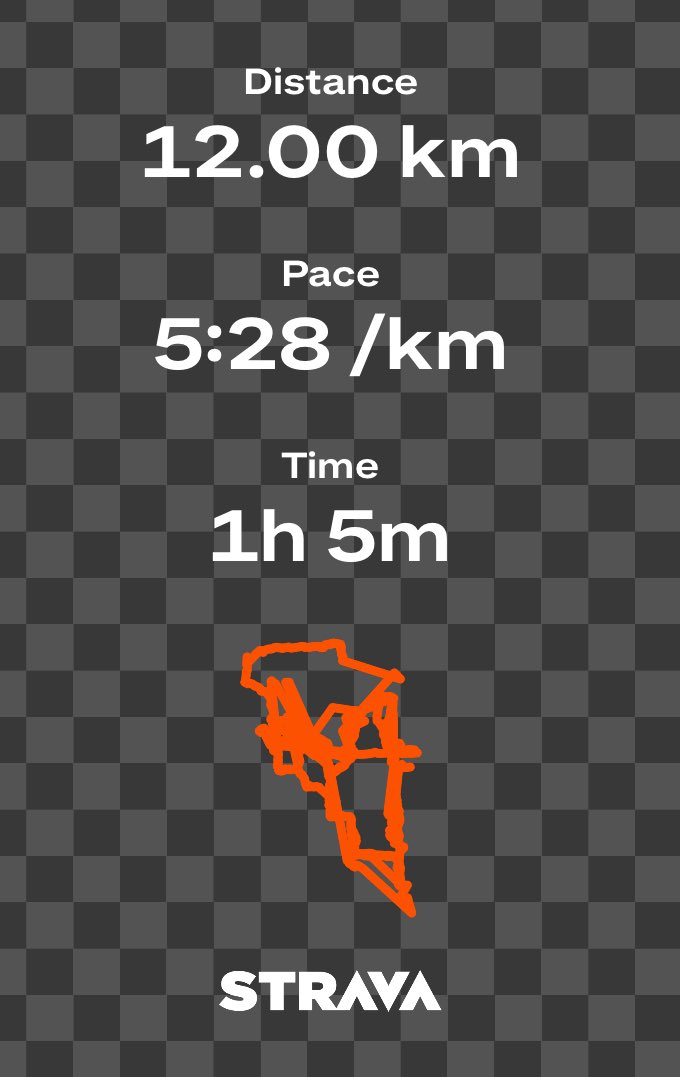 Vimalsumbly's tweet photo. 12km in the Pune rains—did I chase the storm, or did the storm chase me? Soaked shoes, soaked soul, but every stride made me stronger.
#12kmRun #PuneRunners #RunInTheRain https://t.co/dnRFa6J3Oe