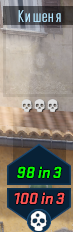 I LOVE THIS GAME