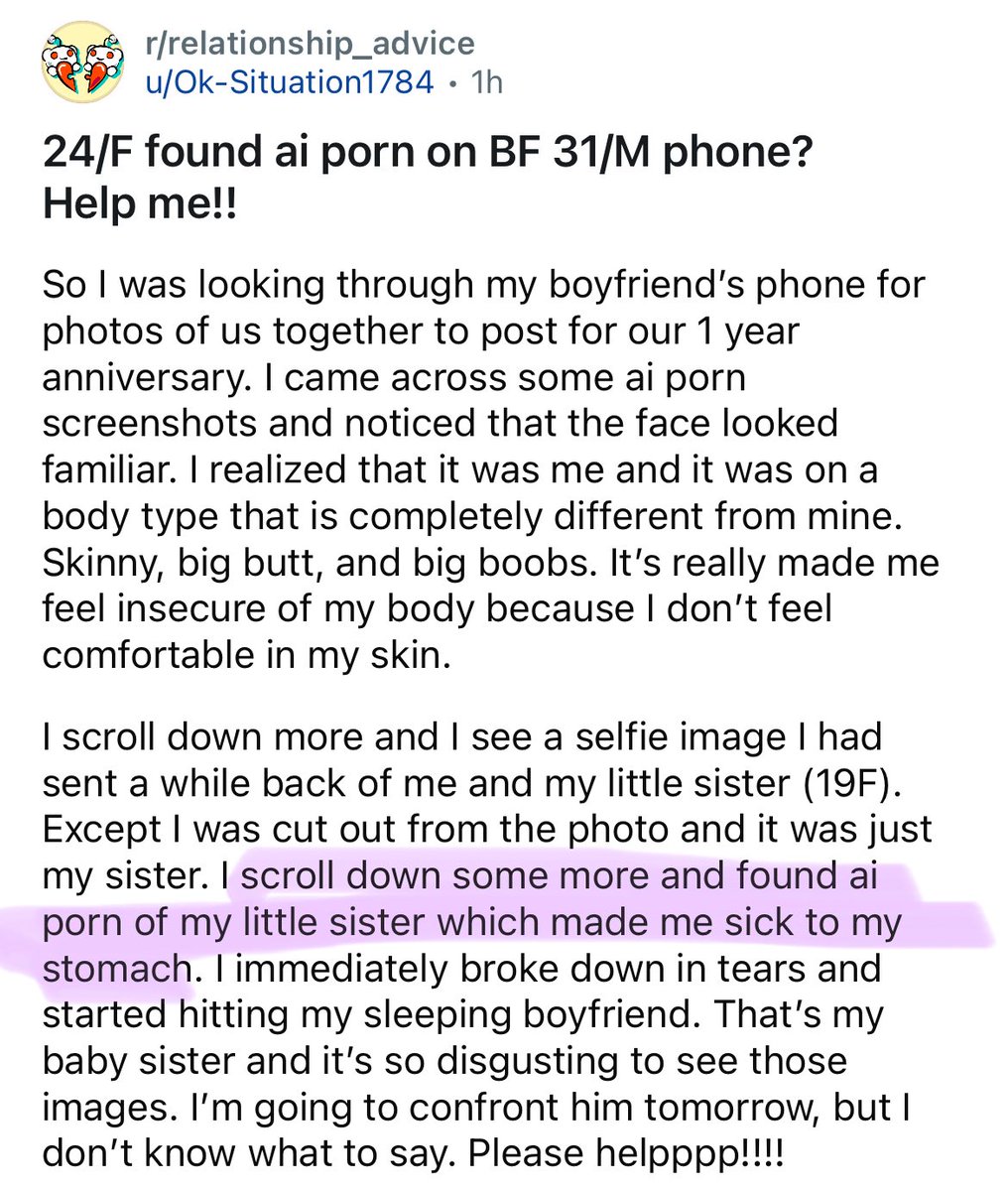 Hazel Appleyard tweet media