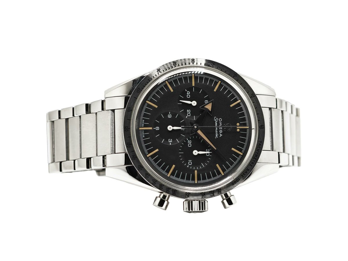 WatchTender銀座 on X: 