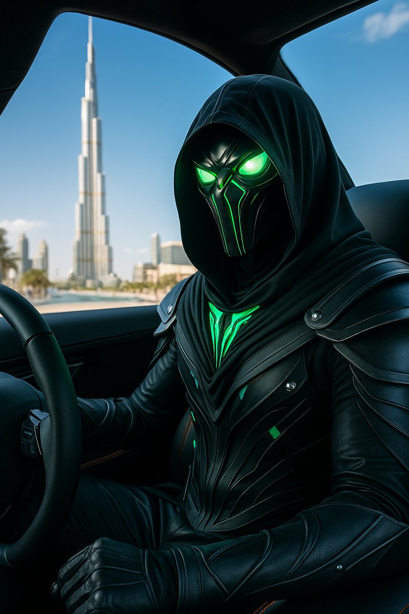 SolStalkercoin's tweet photo. SolStalker (SLSR) – the crypto hunter!
🌐 Website: https://t.co/xeQ3Cls2k0
Follow us:
Twitter: https://t.co/OB7Q6zuIhb
YouTube: https://t.co/JS0uGjb1pT
Telegram: https://t.co/JrryI6WvHp
TikTok: https://t.co/Wy7Z9Fy166
Facebook : https://t.co/a3Unaw0xUW
#SolStalker #Solana #Crypto https://t.co/a4yHjilgg9