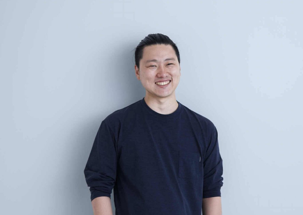 「OKHOTSK BLUE VISION」キックオフイベント

第二部：トークセッション
「環境大善のビジョンが導いた挑戦」

登壇：中川淳 × 窪之内誠 <a href="/botch_/">窪之内 誠 / 環境大善</a>  代表取締役 CEO）× 名塚ちひろ <a href="/nazoo815/">名塚ちひろ | クスろとドット道東</a> 

ファシリテーター：安田 翔（株式会社野と知 <a href="/livedesign_s/">LIVE DESIGN School</a>  ）