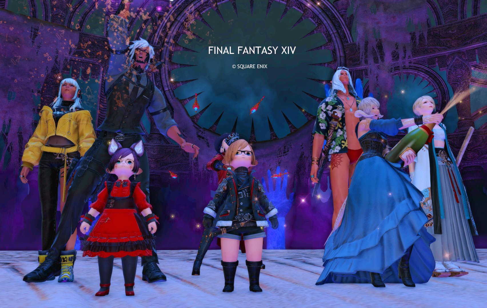おっか⭐︎フォロ割あり‼️✨ おっくす on X: 