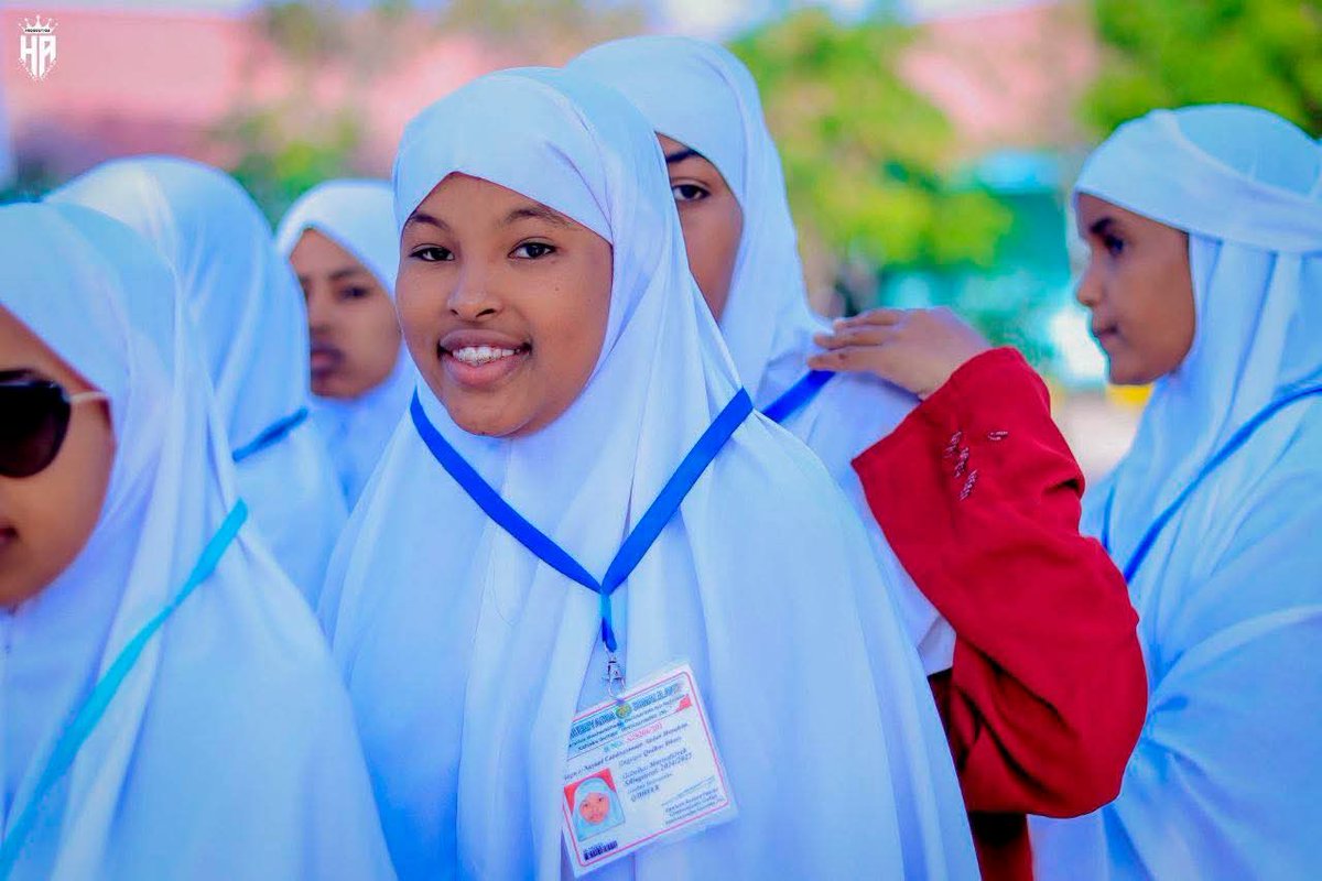 Shaakir2032's tweet photo. #Once_again, congratulations and commendations to all students who have succeeded in this year’s examinations. Your achievements serve as an inspiration and a beacon for the future of education also societal development of Somaliland. https://t.co/5p9Hraudgq
