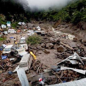 ranjit parihar tweet media