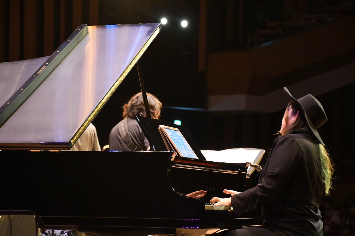 やまです。 やってやんぜ///RAM HEAD ~KrazyBee special DUB~ 