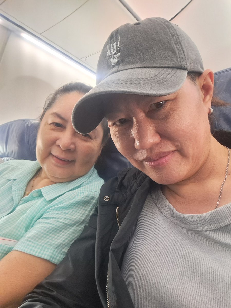 airkunnika's tweet photo. กลับเชียงใหม่ละนะครับบ @peckpalit 
รักษาตัว รักษาใจ หายไวๆน๊าาา อยากเจอแย้วววรู้ไหมเจ้าแสบบบ ❤️🤜🤛❤️
#เป็กผลิตโชค  #PeckPaLitChoke️ 
รัก คิดถึง เป็นห่วงเสมอคร๊อบบบบบ https://t.co/x5QyMKJ7Zw