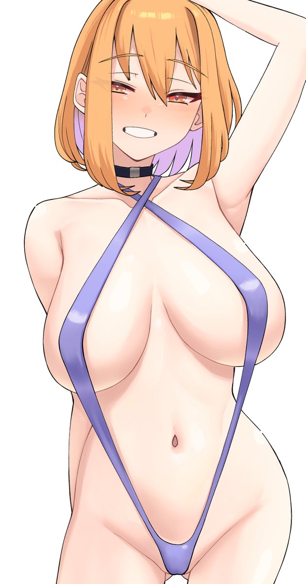 こもな tweet media