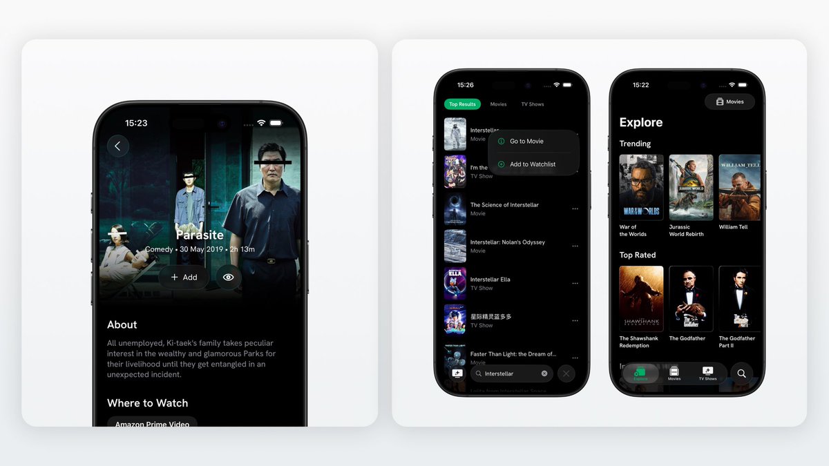Emanuele Agosta tweet media