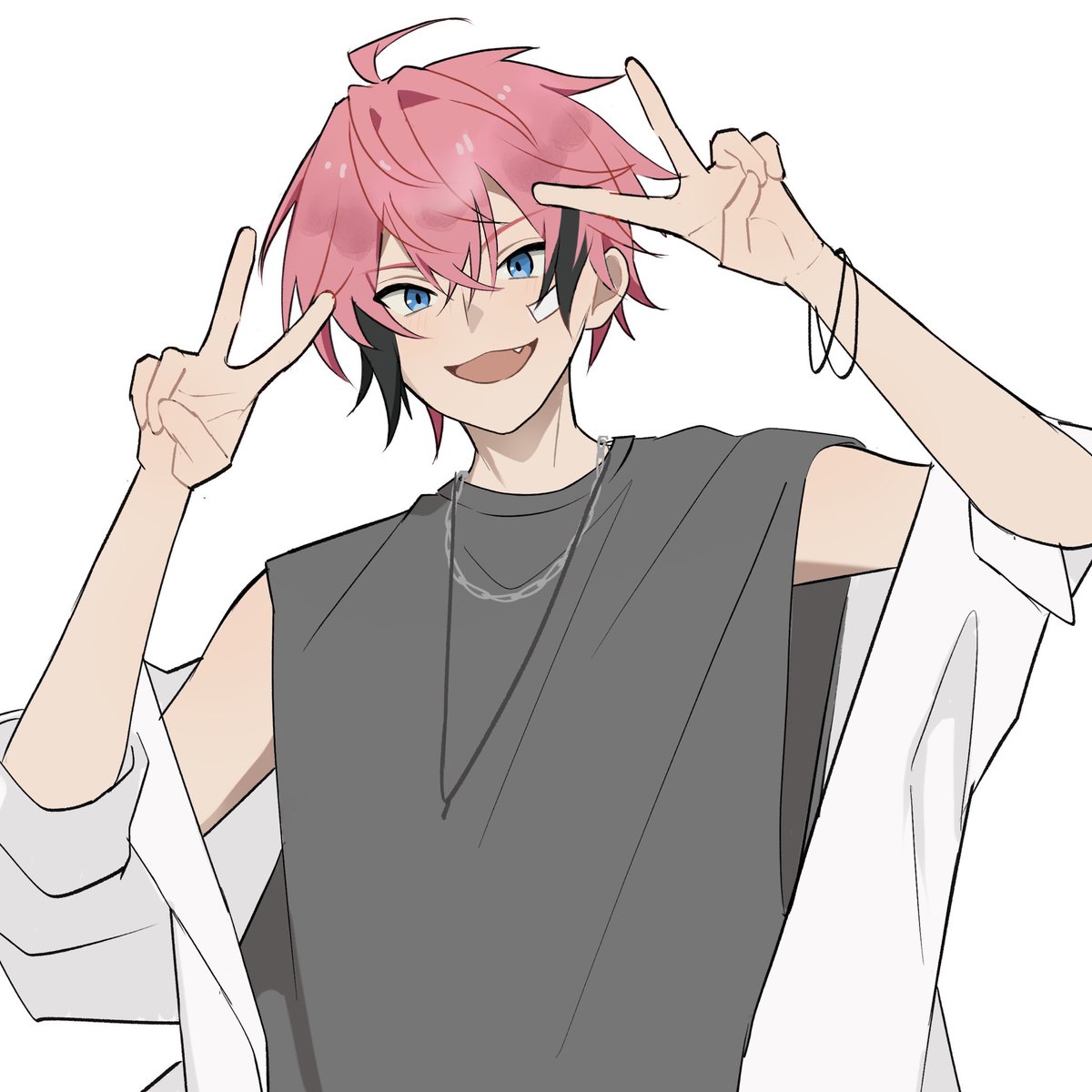 horitarou_'s tweet photo. ✌🏻 #紙とウェン https://t.co/vbtM0brDGG