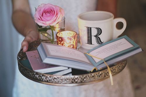 Good morning  🌷🍃☕️
Have a blessed and relaxing Sunday 🤍

<a href="/BEyes60/">R🦋🦋🦋</a> <a href="/pam_r104/">Pam</a> <a href="/DenyMeNever/">KJ G.</a> <a href="/gunnarssonmker1/">KERSTIN Gunnarsson</a>