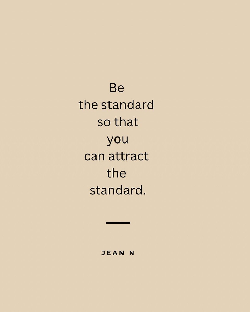 Fridayinsights1's tweet photo. #fridayinsights #selfworth #SelfLove https://t.co/MVlImoW99M
