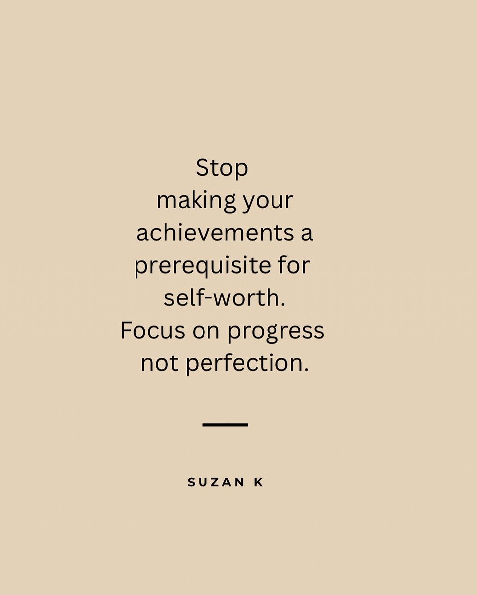 Fridayinsights1's tweet photo. #fridayinsights #selfworth #SelfLove https://t.co/MVlImoW99M