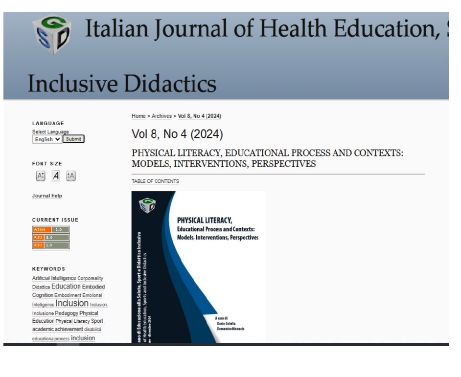 ojs.gsdjournal.it/index.php/gsdj…