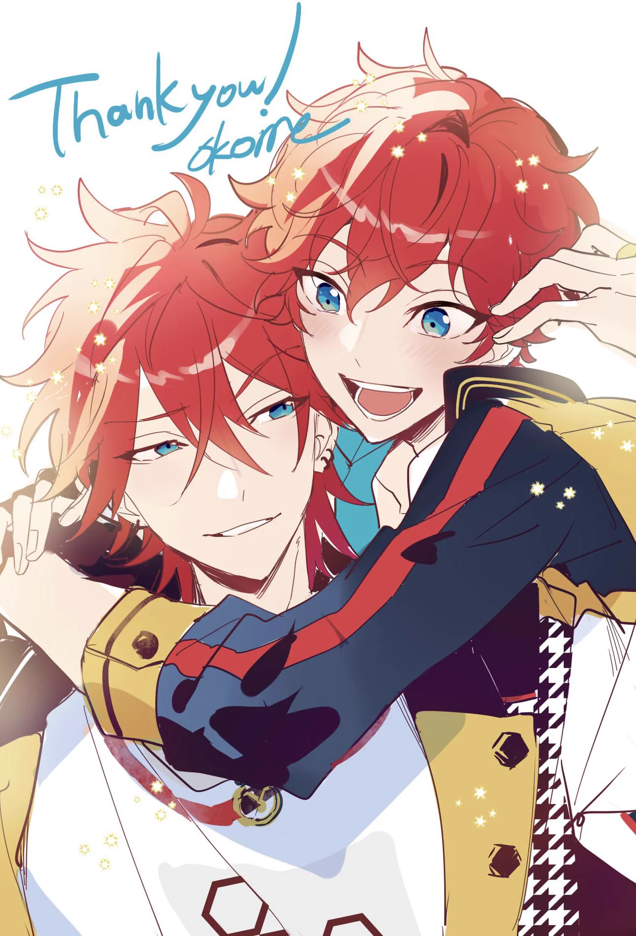 おこめ🍚 (@mmmomom3) / X