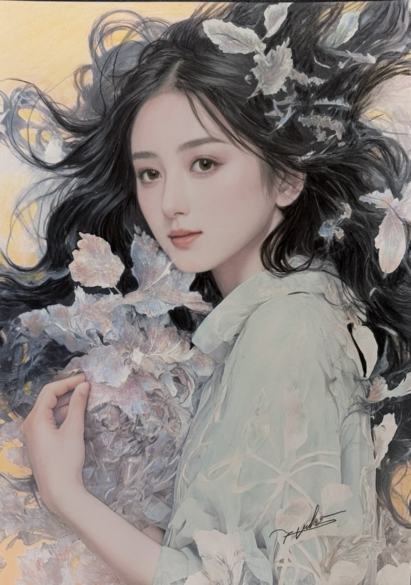 まきむらゆうこ♡♡ (@yukomakimura) / X