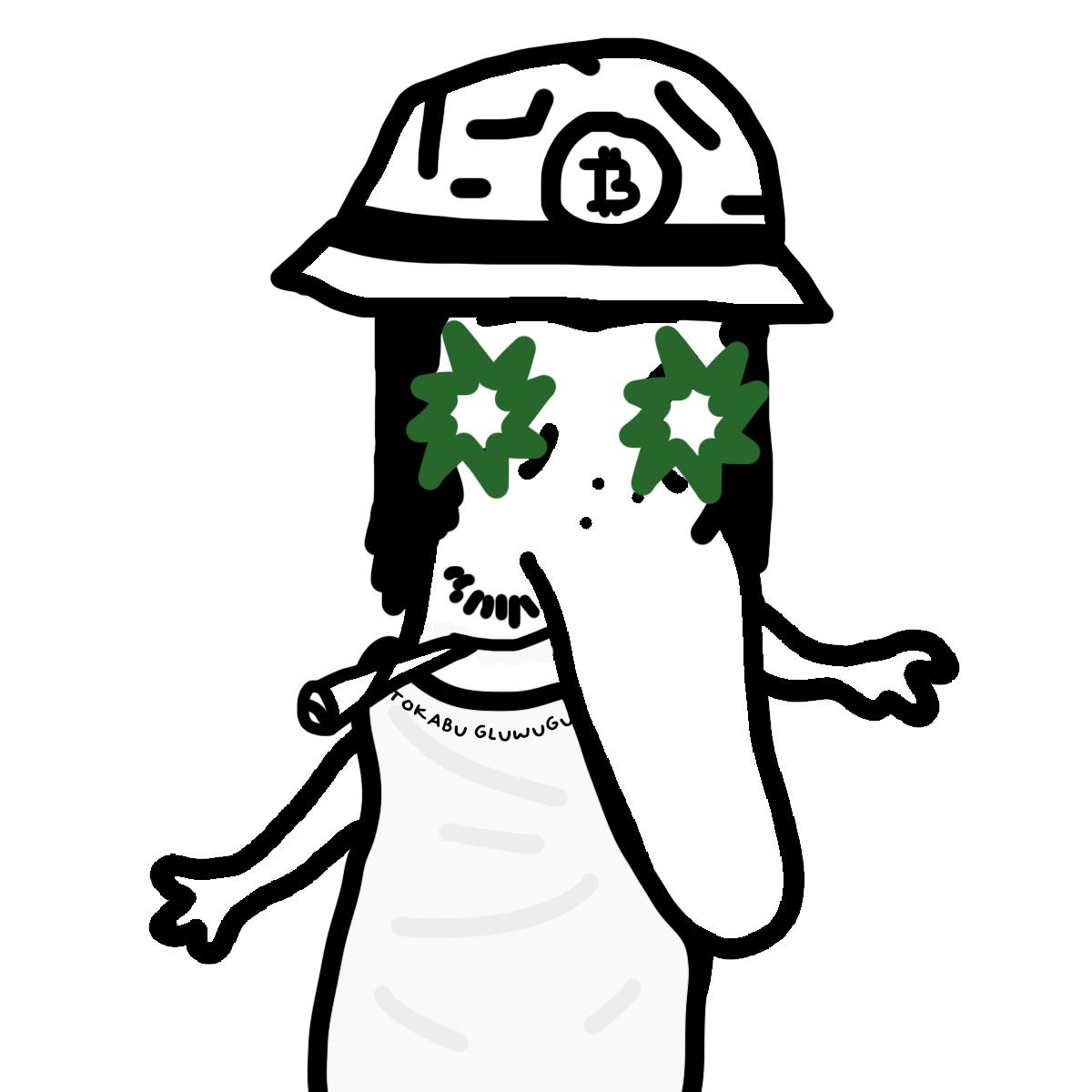 ryojindevs's tweet image. GWLGWUWGUWGUWGULUUUUUUUUUUUUUUUUUUUUUUUUUUUUUUUUUUUUUU