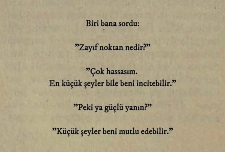 Bir gün var asra (@birgunvarasra) on Twitter photo 