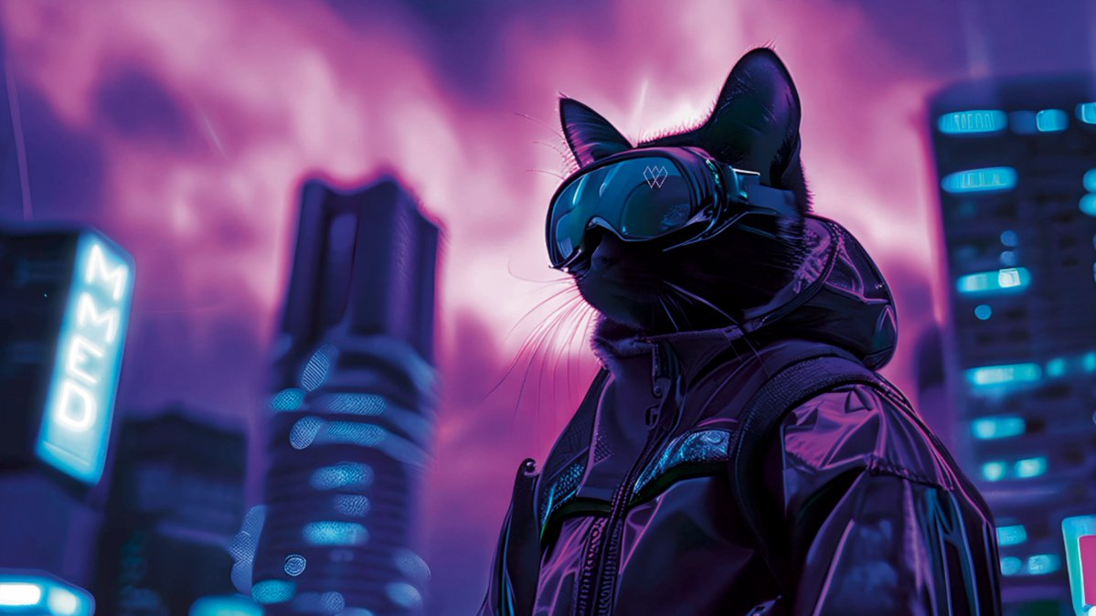 | occultrealms | (@occultrealms) on Twitter photo The <a href="/WilderWorld/">Wilder World</a> pump is going to catch everyone off guard.
Well, everyone except the faithful Wilders. We knew this time was coming for years.
#Meow #wilderworld The <a href="/WilderWorld/">Wilder World</a> pump is going to catch everyone off guard.
Well, everyone except the faithful Wilders. We knew this time was coming for years.
#Meow #wilderworld