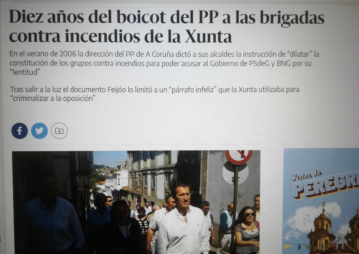Xavier Campos tweet media