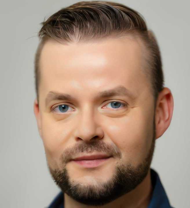 Arien nazi creep busted in vegas 