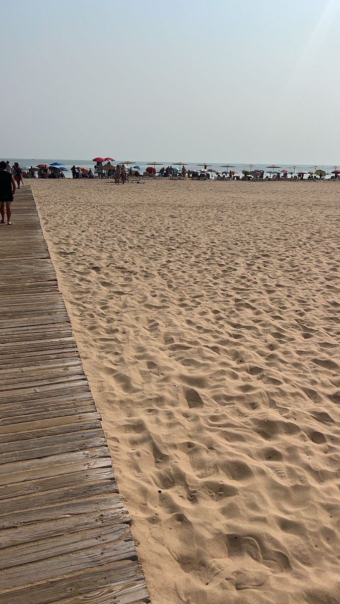 GM if you GM on Sundays!