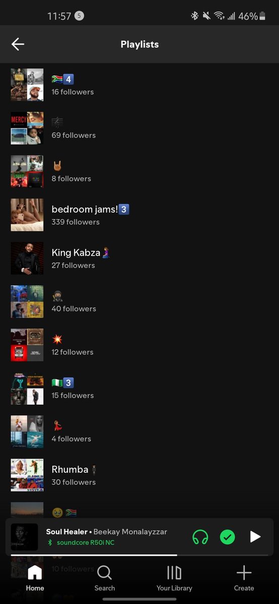 𝐒𝐭𝐚𝐫𝐠𝐢𝐫𝐥🐈 tweet media