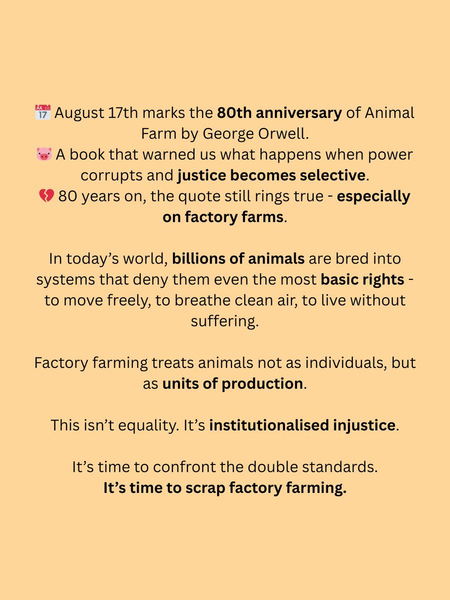 ScrapFactoryFarming tweet media