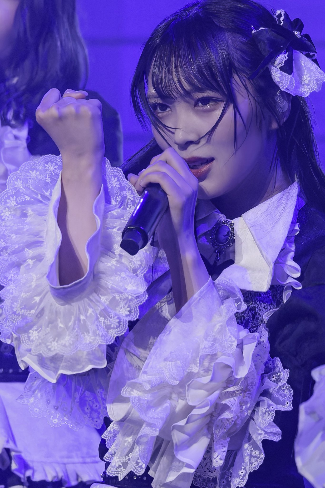 かんちゃん on X: 
