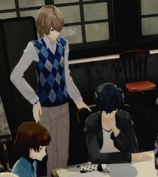 dailyshuake's tweet photo. https://t.co/7mugXD4MVp