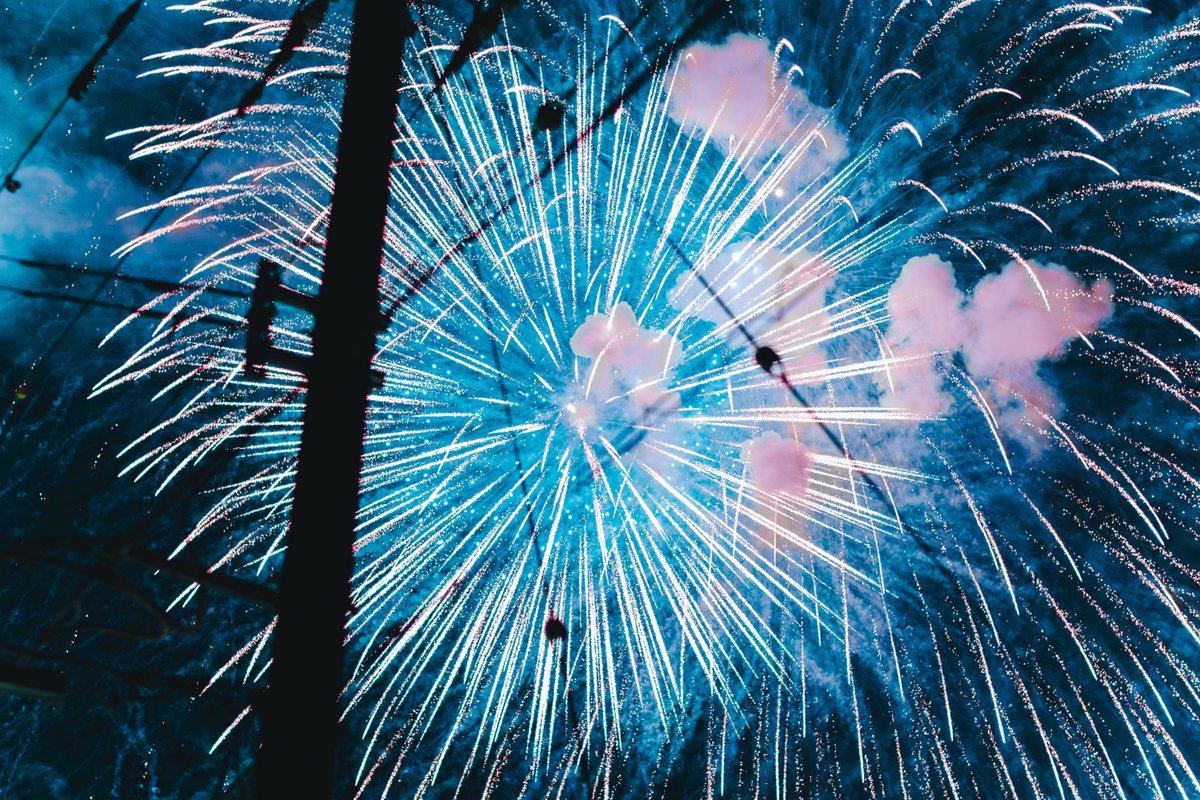 あの夏の思い出