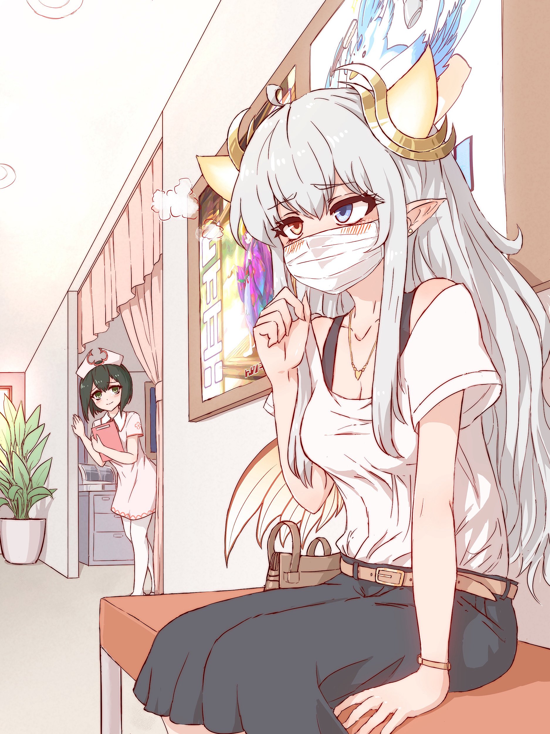 96neko様♡ありがとうございます♡ こさめ🌧 on X: 