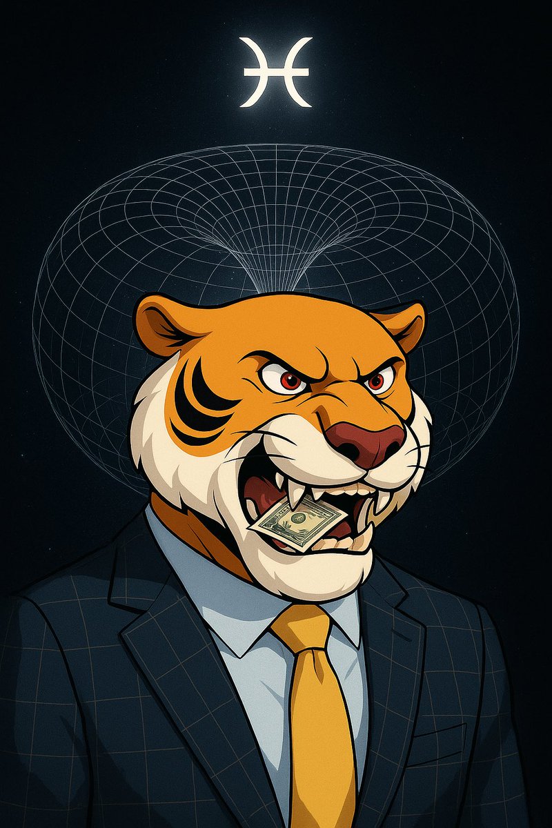 RuggedWojak's tweet image. Boomer loves his $TORUS @torus_network more and more.

TORUS is not a Fork from COMAI but was build on fresh foundation.

They just used some Modules for COMAI as scaffolding while they build TORUS.

Only link is the migration from COMAI to TORUS.

50% of the supply is already in…