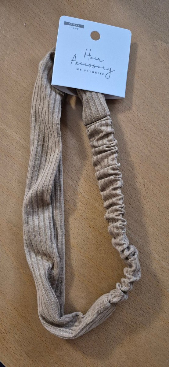 さやぴまる tweet media