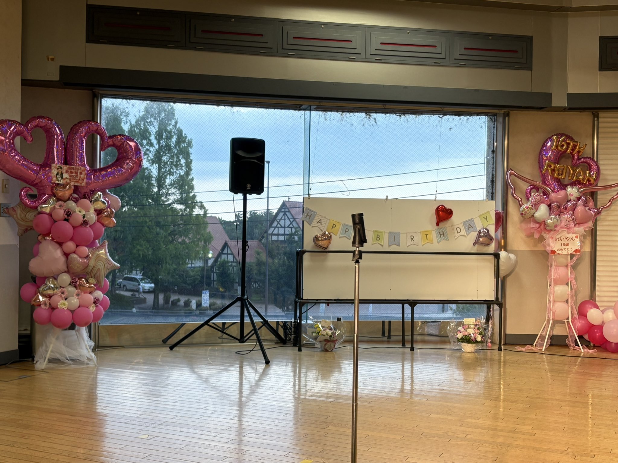 流浪の民 Amazon.co.jp: シューマン:流浪の民: ミュージック