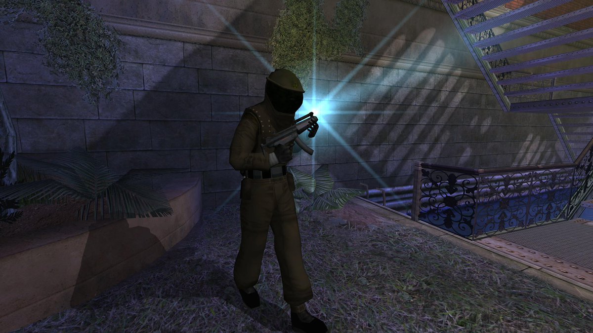 There are actually 11 models that still haven’t been remastered… <a href="/AspyrMedia/">Aspyr</a> <a href="/SaberGames/">Saber Interactive</a> <a href="/tombraider/">Tomb Raider</a> (1/3)